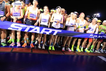RUN TO LIVE 2024 - Ảnh #1318625