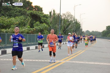 RUN TO LIVE 2024 - Ảnh #1399503