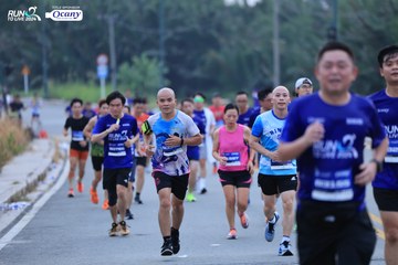 RUN TO LIVE 2024 - Ảnh #1370152