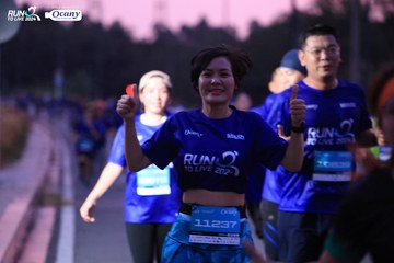 RUN TO LIVE 2024 - Ảnh #1348553