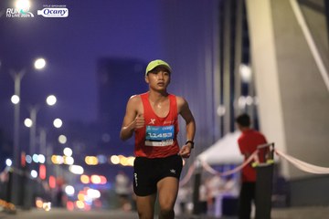 RUN TO LIVE 2024 - Ảnh #1324708