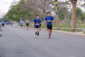 RUN TO LIVE 2024 - Ảnh #1400918