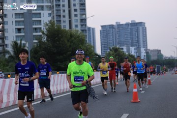 RUN TO LIVE 2024 - Ảnh #1450172