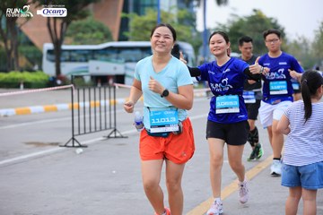 RUN TO LIVE 2024 - Ảnh #1338315