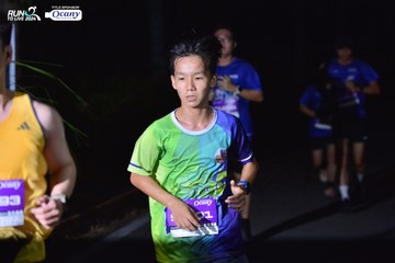 RUN TO LIVE 2024 - Ảnh #1334265