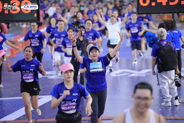 RUN TO LIVE 2024 - Ảnh #1360048