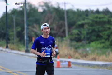 RUN TO LIVE 2024 - Ảnh #1370895