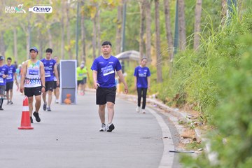 RUN TO LIVE 2024 - Ảnh #1444446