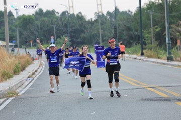 RUN TO LIVE 2024 - Ảnh #1380438