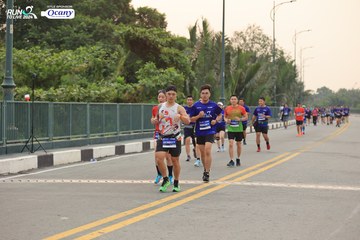 RUN TO LIVE 2024 - Ảnh #1401876