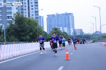 RUN TO LIVE 2024 - Ảnh #1449222