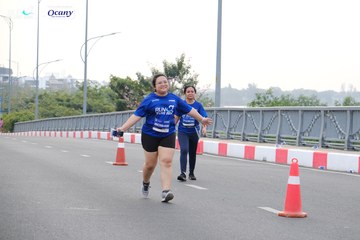 RUN TO LIVE 2024 - Ảnh #1402219