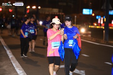 RUN TO LIVE 2024 - Ảnh #1323020