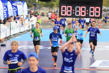 RUN TO LIVE 2024 - Ảnh #1406519