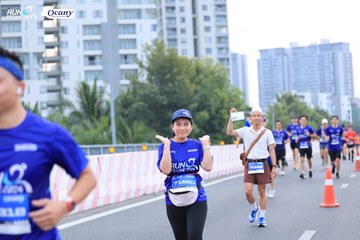 RUN TO LIVE 2024 - Ảnh #1450264