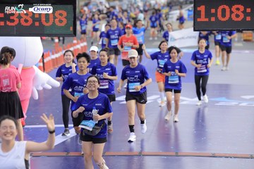 RUN TO LIVE 2024 - Ảnh #1351245