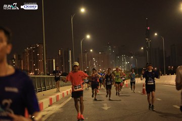 RUN TO LIVE 2024 - Ảnh #1442295