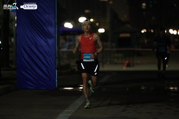 RUN TO LIVE 2024 - Ảnh #1323574