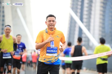RUN TO LIVE 2024 - Ảnh #1348133