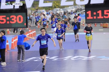 RUN TO LIVE 2024 - Ảnh #1391653