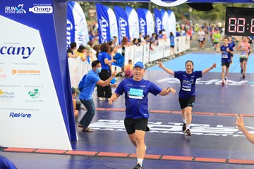 RUN TO LIVE 2024 - Ảnh #1409208