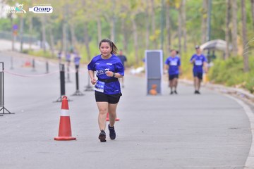RUN TO LIVE 2024 - Ảnh #1447818