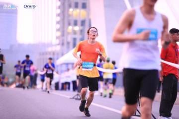 RUN TO LIVE 2024 - Ảnh #1325365