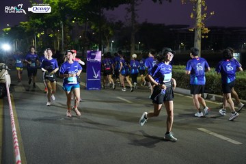 RUN TO LIVE 2024 - Ảnh #1377223