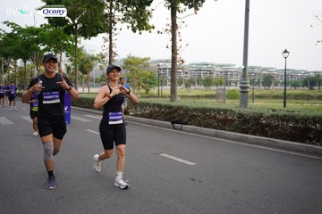 RUN TO LIVE 2024 - Ảnh #1388624
