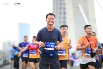 RUN TO LIVE 2024 - Ảnh #1347852
