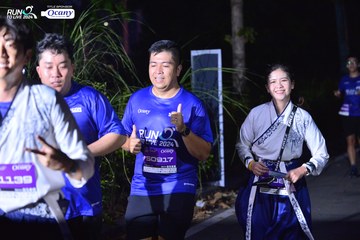 RUN TO LIVE 2024 - Ảnh #1334582