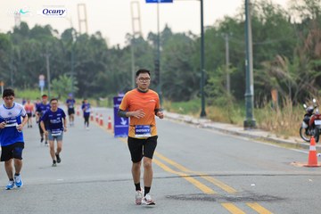 RUN TO LIVE 2024 - Ảnh #1386856