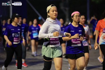 RUN TO LIVE 2024 - Ảnh #1337814