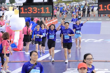 RUN TO LIVE 2024 - Ảnh #1364786