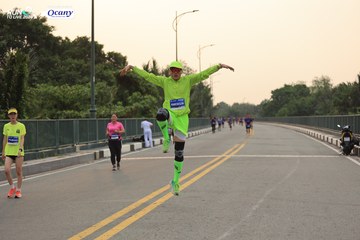RUN TO LIVE 2024 - Ảnh #1406118