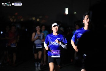 RUN TO LIVE 2024 - Ảnh #1334134