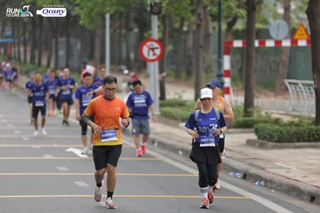 RUN TO LIVE 2024 - Ảnh #1439148