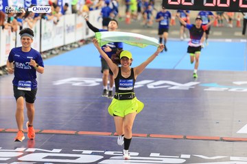 RUN TO LIVE 2024 - Ảnh #1410522