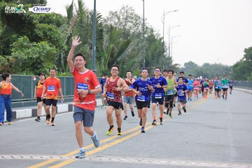RUN TO LIVE 2024 - Ảnh #1388839