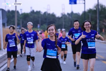 RUN TO LIVE 2024 - Ảnh #1360037