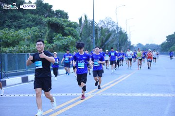RUN TO LIVE 2024 - Ảnh #1385114