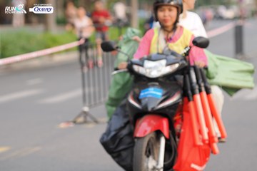 RUN TO LIVE 2024 - Ảnh #1349655