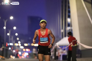 RUN TO LIVE 2024 - Ảnh #1324704