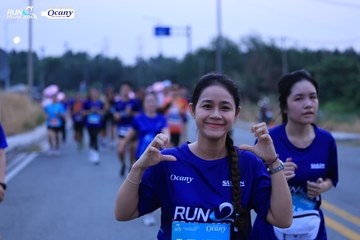 RUN TO LIVE 2024 - Ảnh #1362439