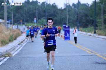RUN TO LIVE 2024 - Ảnh #1368044