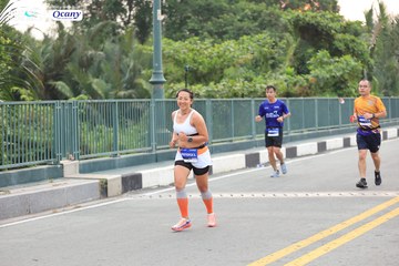 RUN TO LIVE 2024 - Ảnh #1392659