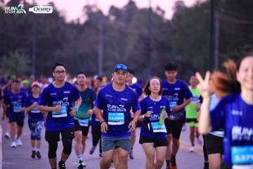 RUN TO LIVE 2024 - Ảnh #1357162