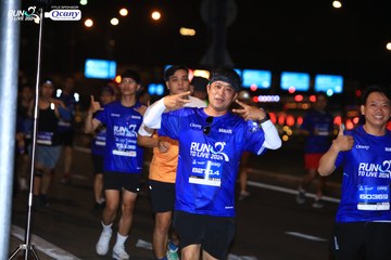 RUN TO LIVE 2024 - Ảnh #1322409
