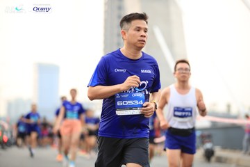 RUN TO LIVE 2024 - Ảnh #1344198