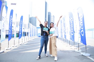 RUN TO LIVE 2024 - Ảnh #1314221